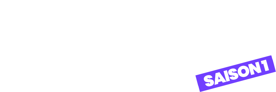 Cybersecurity is not a game
